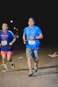 BIB: 6699, 7210
                            <button type="button" onclick="openModal(3399605)" class="btn btn-primary btn-sm float-right btn-popup" data-toggle="modal" data-target=".modal-high-quality">
                        <i class="fas fa-shopping-cart"></i> Add to Cart
                    </button>
                                            <button type="button" onclick="isThisMe(3399605, true)" class="btn btn-success btn-sm float-right btn-popup btn-isme hidden" data-toggle="tooltip" data-placement="bottom" title="นี่คือรูปของคุณใช่ไหม คลิกที่นี่เพื่อเอาเข้าอัลบั้ม">
                        <i class="fas fa-plus"></i> Add to album
                    </button>
                    <button type="button" onclick="isThisMe(3399605, false)" class="btn btn-warning btn-sm float-right btn-popup btn-isnotme hidden">
                        <i class="fas fa-ban"></i> Remove from album
                    </button>